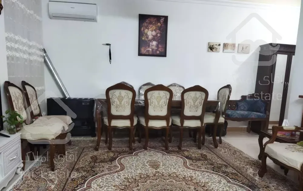 اجاره آپارتمان حمیدیان