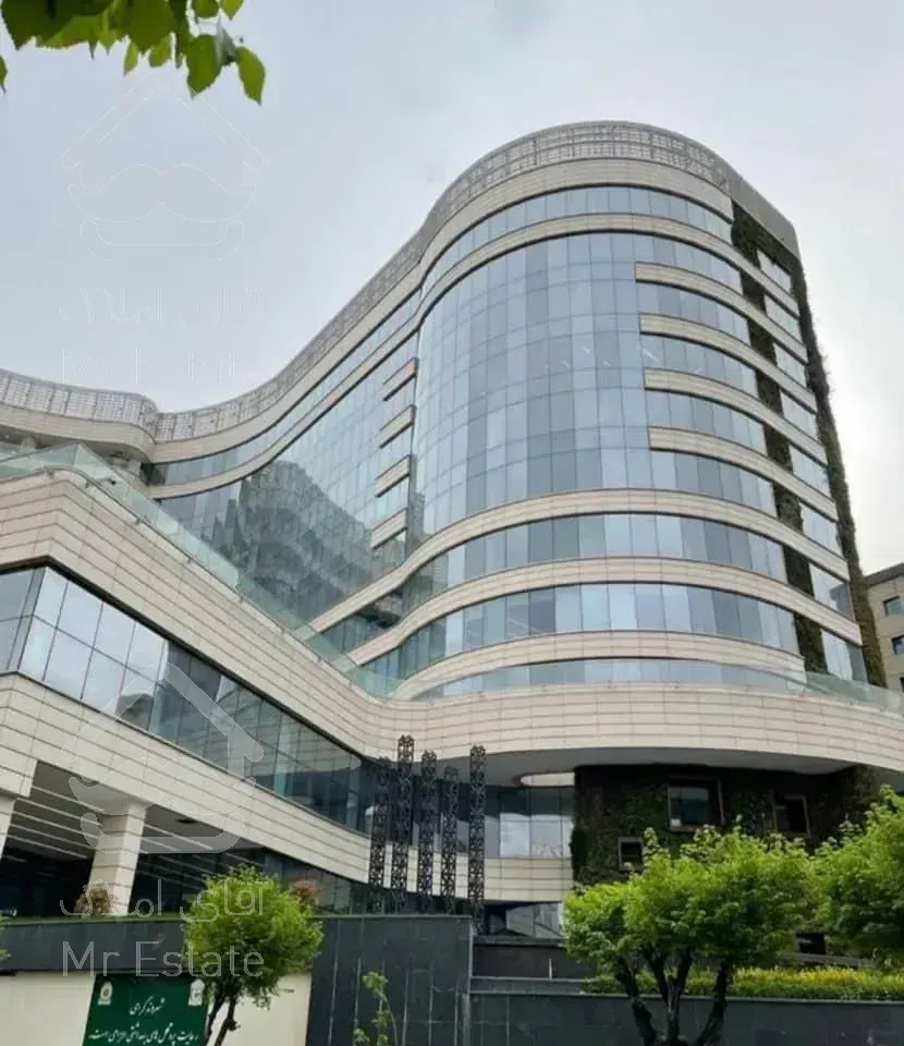 اطلس مال»صد متری فلت/مناسب کالای خواب