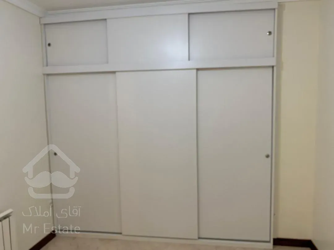 اجاره 170 متری جهانتاب