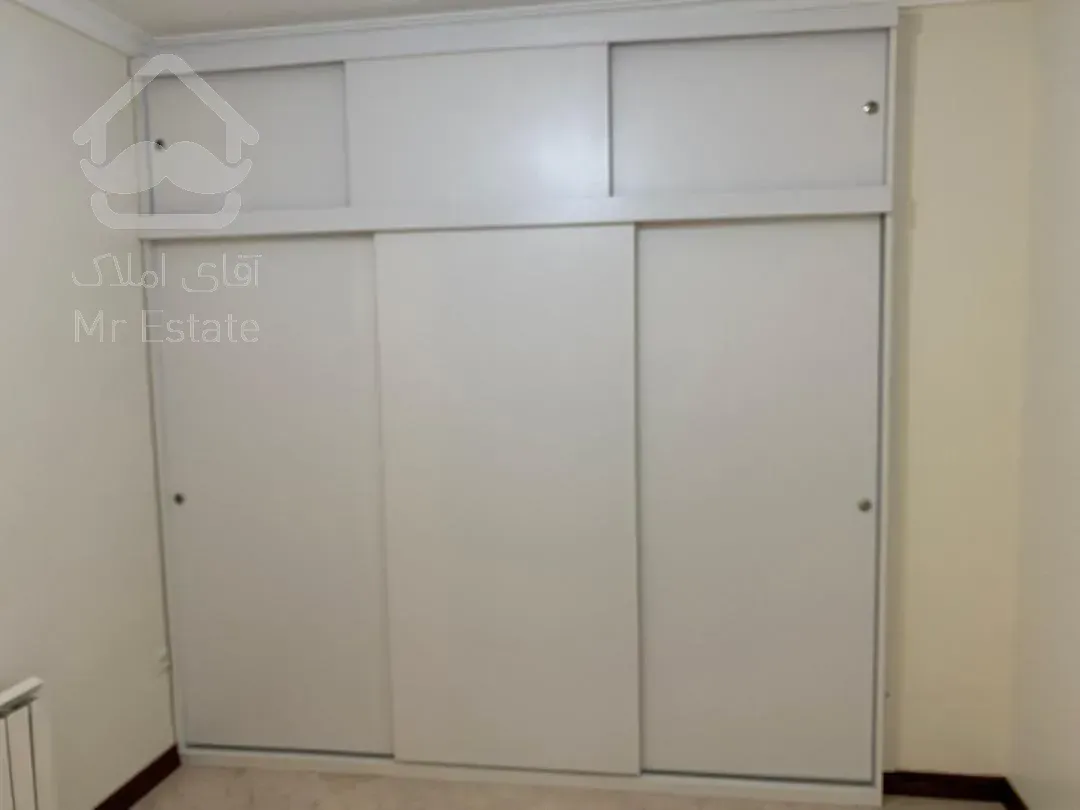 اجاره 140 متری پاسداران