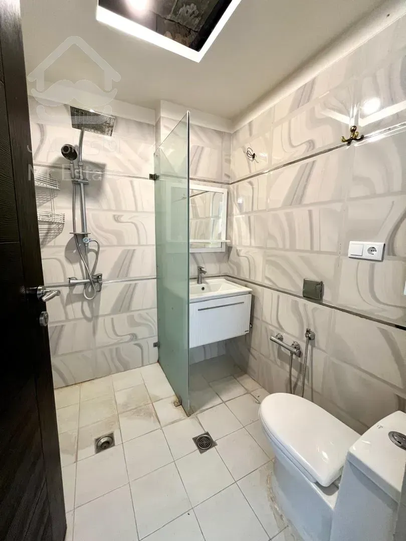 فروش اپارتمان 120متری ولنجک