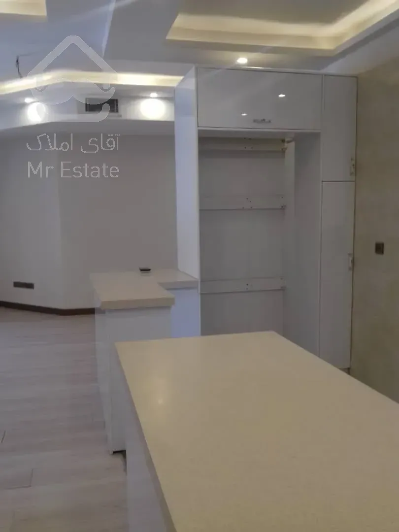 اجاره 70 متری اختیاریه