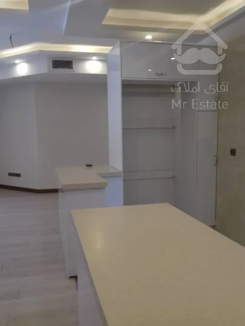 94 متری دولت اجاره