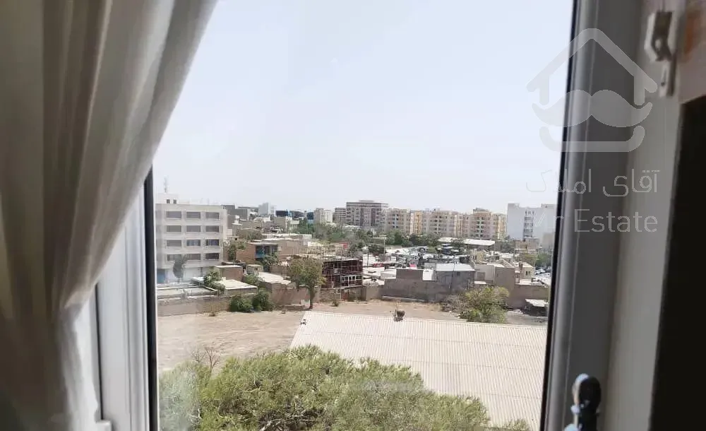 واحد رهن و اجاره شهرک وردآورد