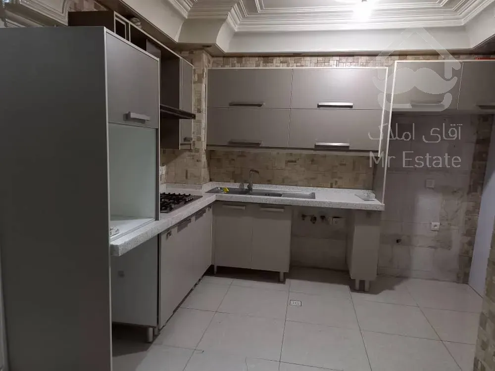 اجاره 65 متر قبا