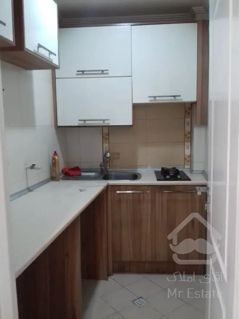 اجاره 80 متری دیباجی جنوبی