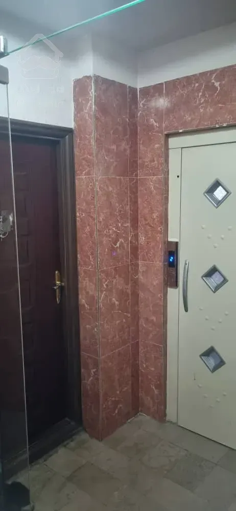 اپارتمان ۵۶ متری