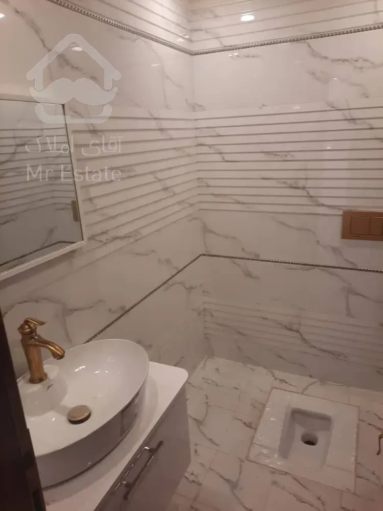 فروش 65 متر هروی