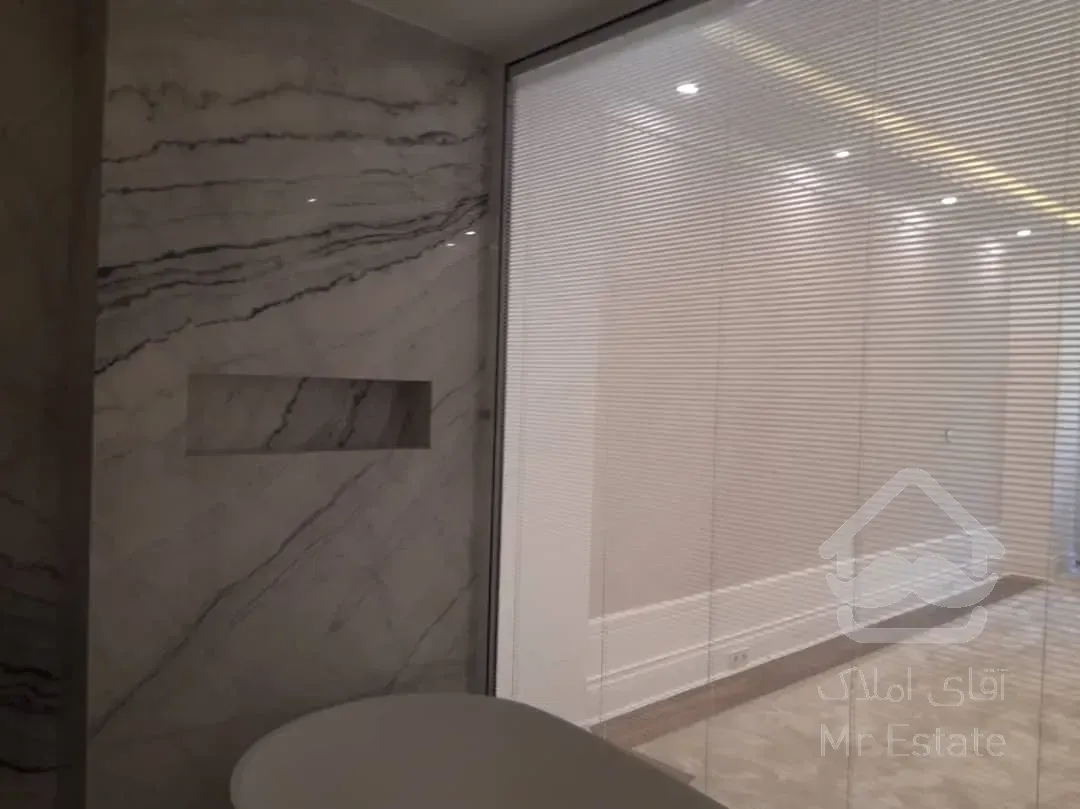 اجاره 105  متر اختیاریه