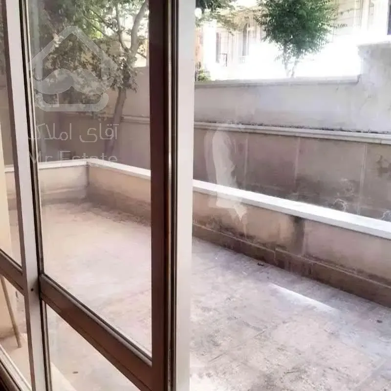 آپارتمان ۱۵۱ متر دزاشیب