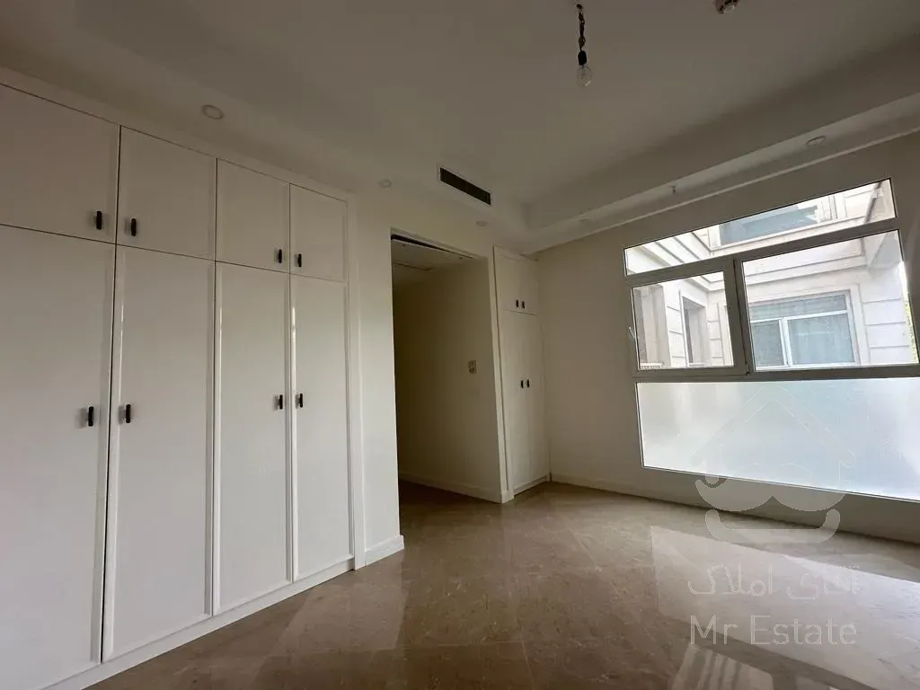 فروش اپارنمان 115 متری ولنجک