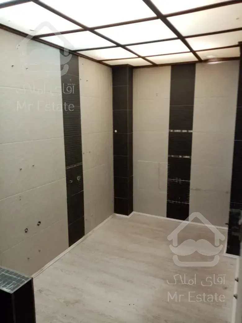 اجاره و رهن ویلا زعفرانیه 750  متر لوکس