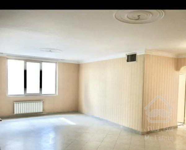 60 متر* 2 خواب* فول امکانات* خوش نقشه * شادمان