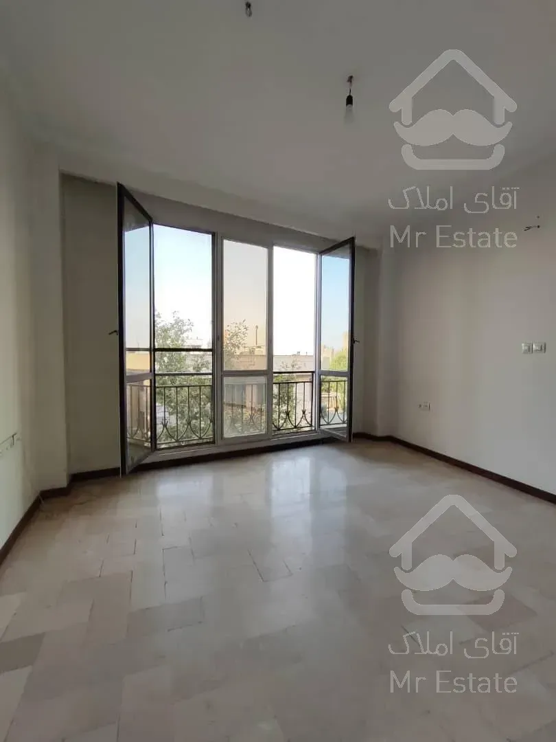 آپارتمان ٨٨ متر اجاره فول بازسازي فرمانيه