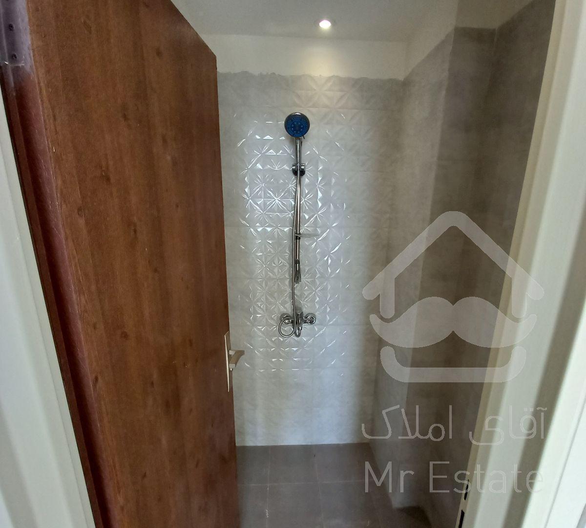 فروش آپارتمان ۸۰ متری کلید نخورده فاز۴ مهرشهر