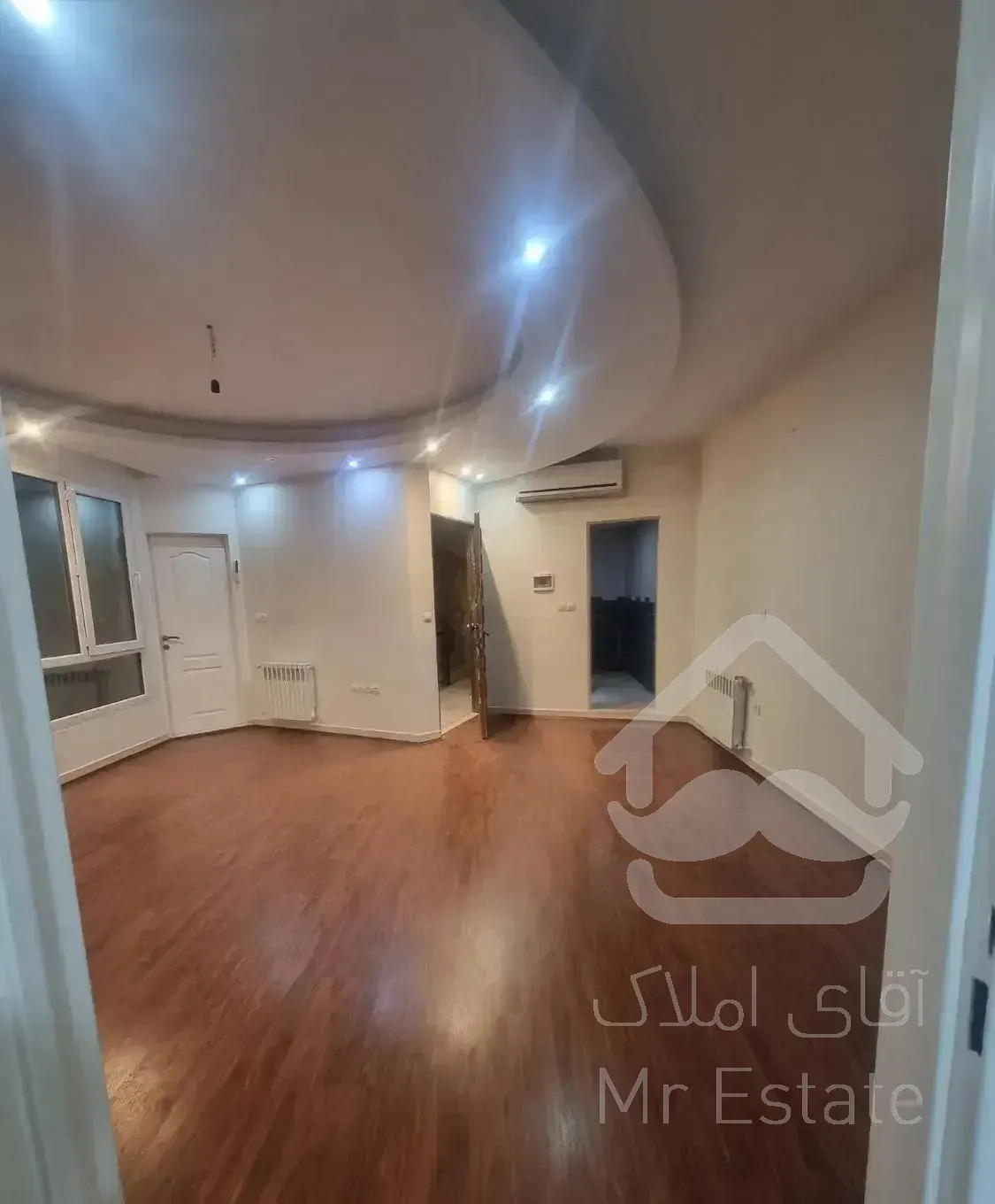 ۶۰متر۱خواب دیباجی جنوبی