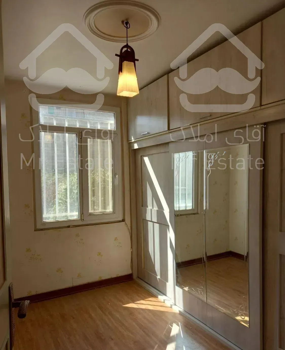 78 متر رهن و اجاره