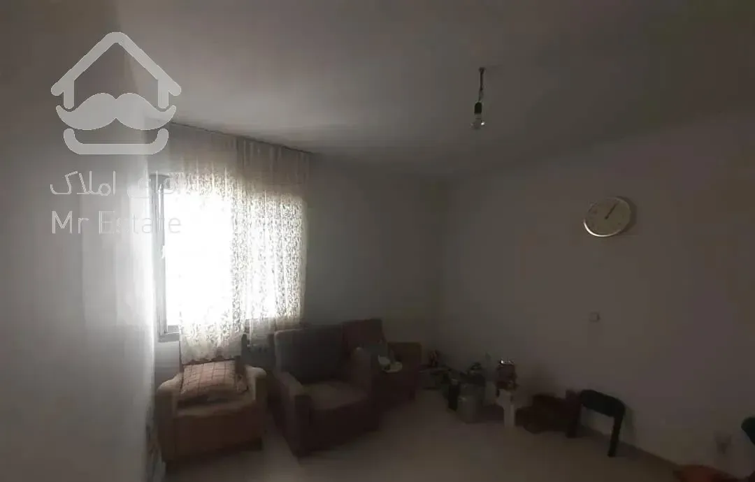 118متر، حکمت *قدرالسهم دار*