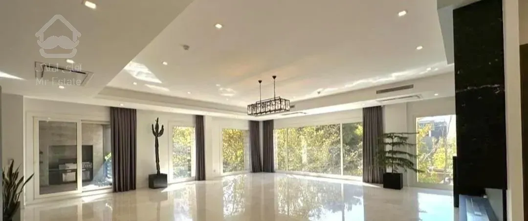 ۱۵۵متری/تکواحدی/۲پارکینگه/شاهین شمالی