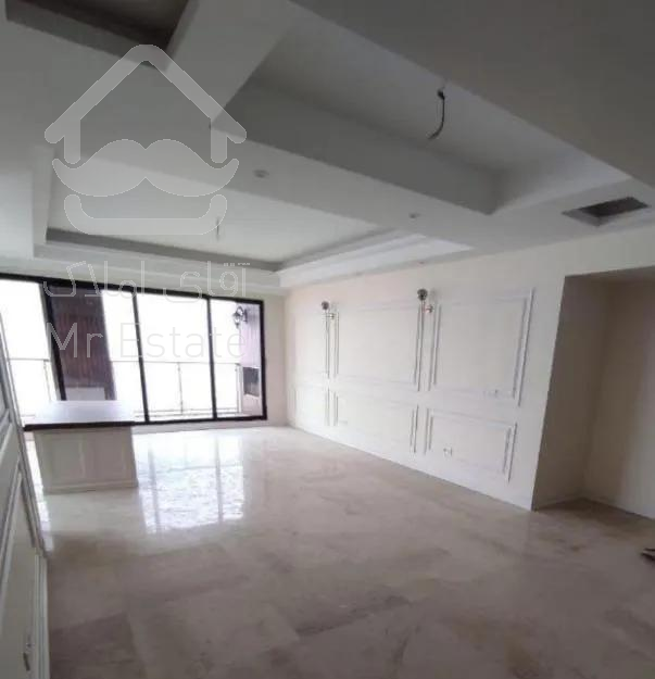 آپارتمان ۱۵۲ متری/برجی بدون مشابه