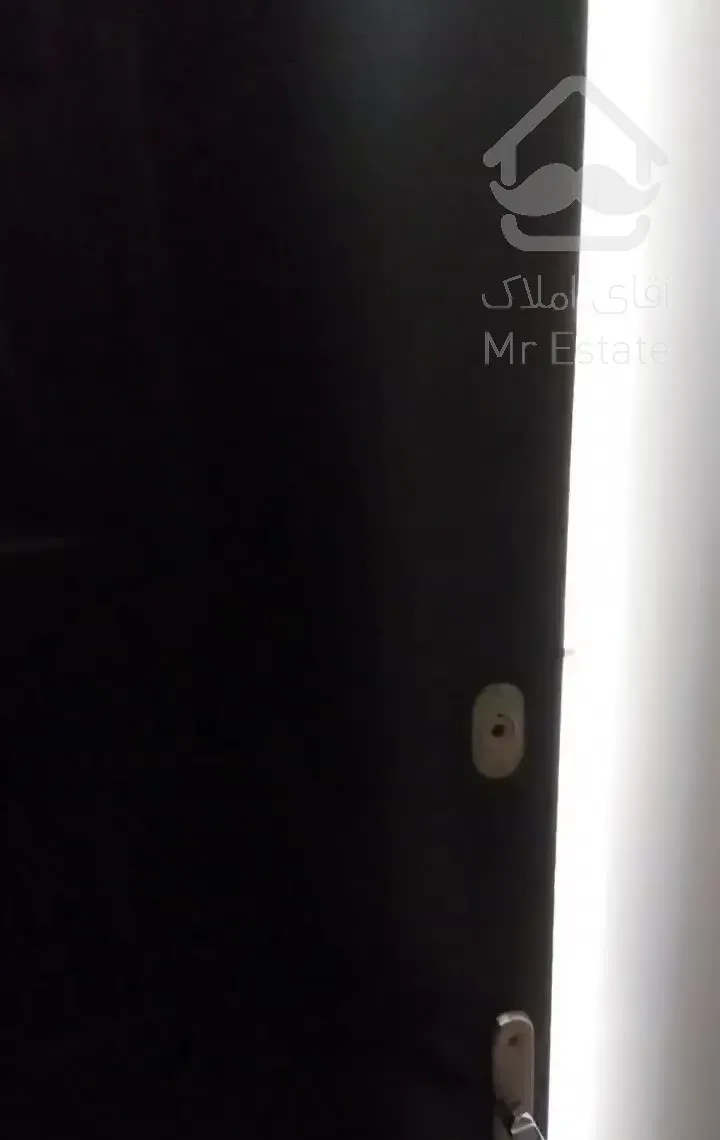 واحد نقلی خوش‌قیمت در محدوده غرب تهران