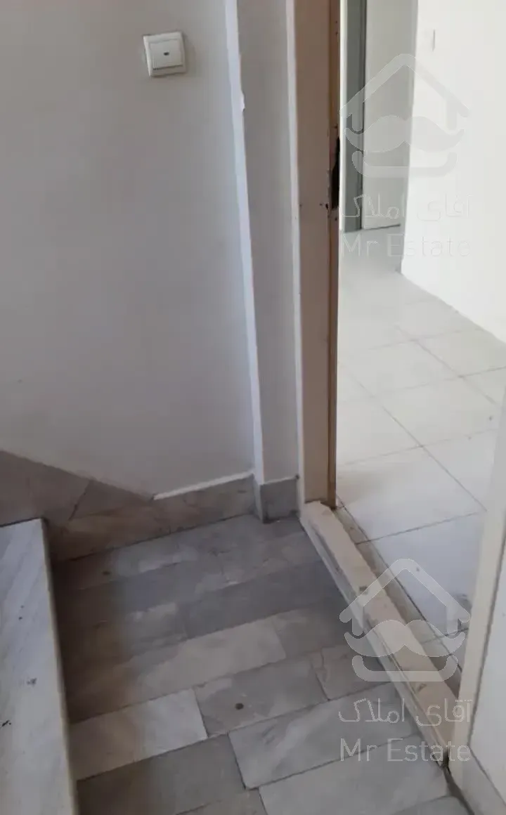 آپارتمان ۴۷متری تک واحدی تخلیه