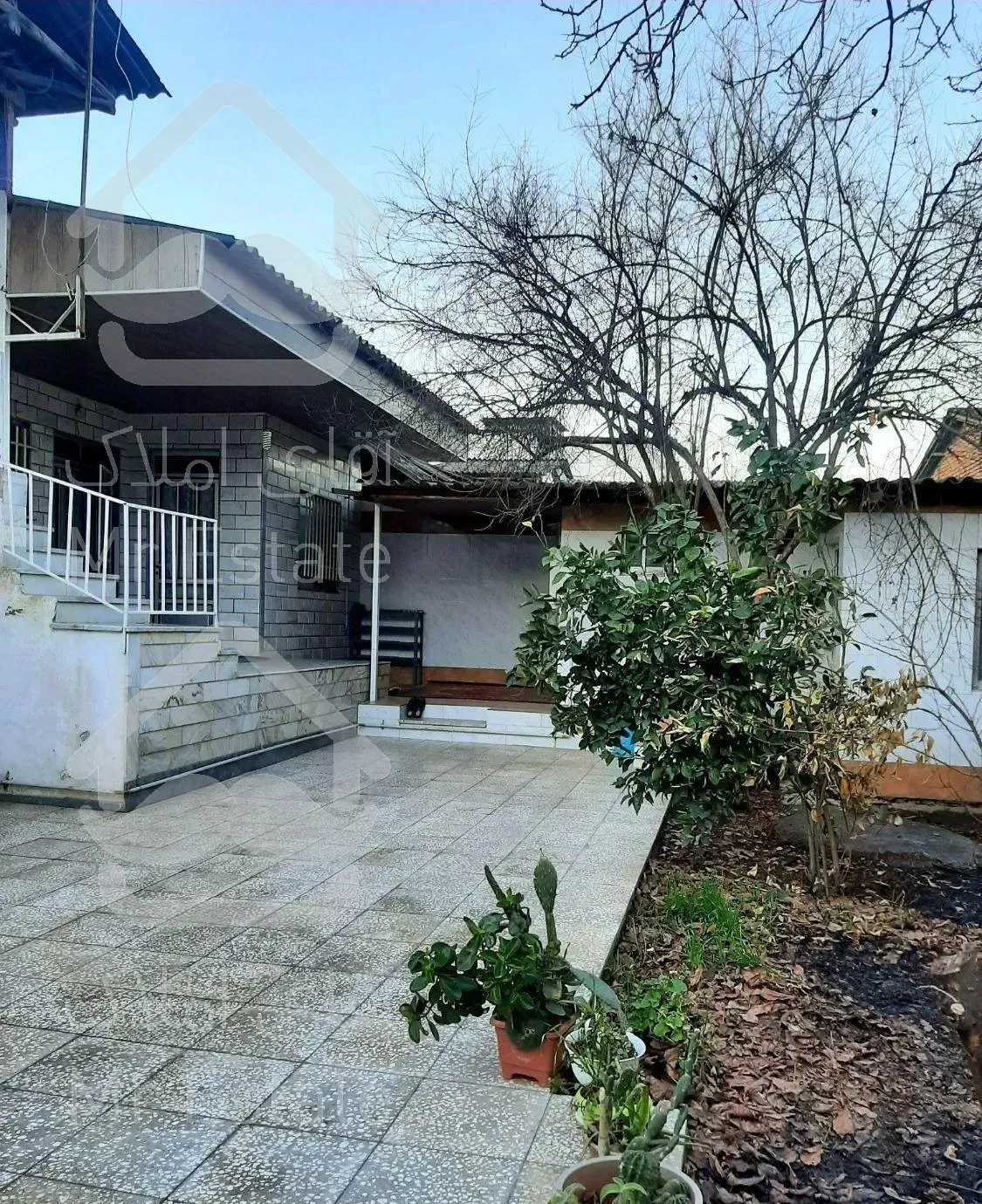 سوئیت اجاره ای با تجهیزات کامل