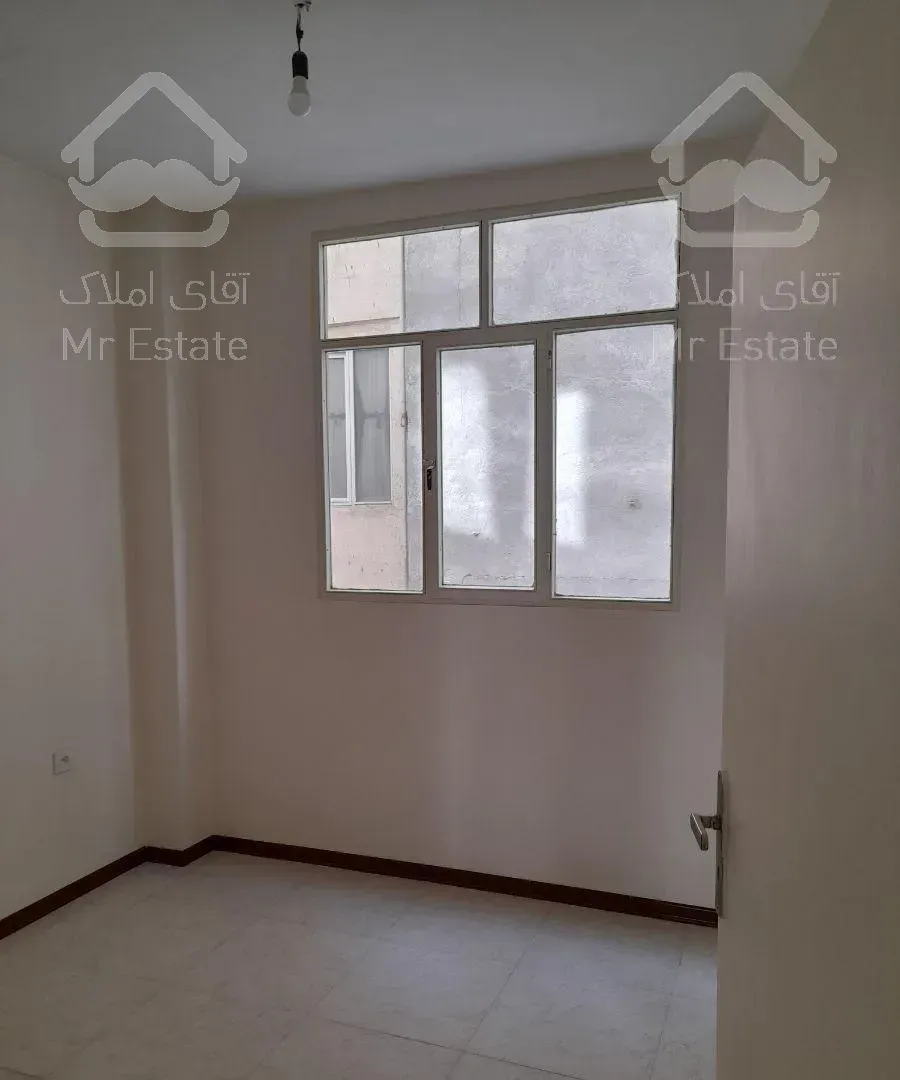 اپارتمان ۵۴ متری دوخواب