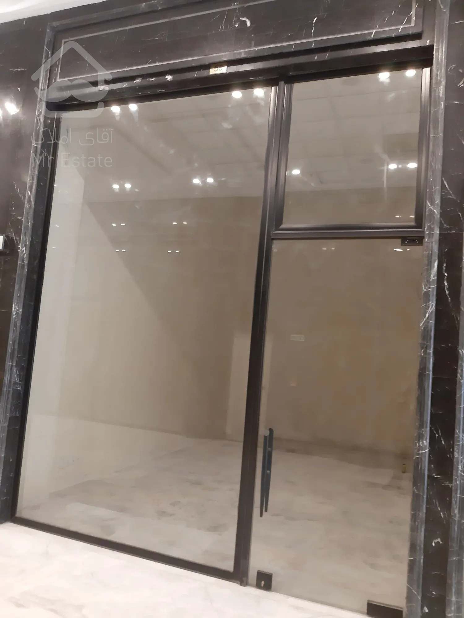 اجاره مغازه در رونیکا مال پاسداران با شرایط پرداخت عالی