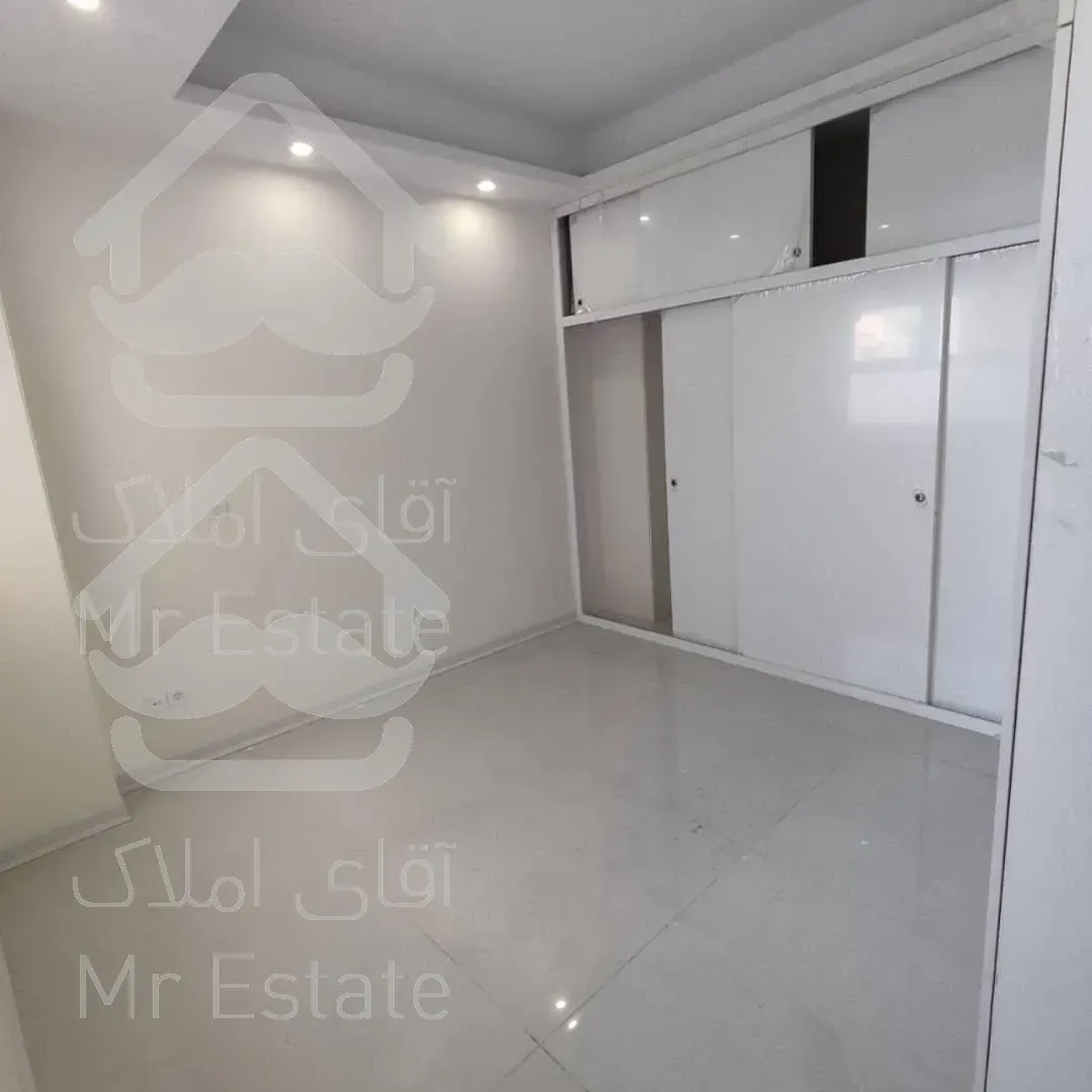 فروش اپارتمان 3 خوابه در جلفا