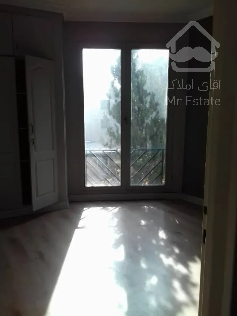 اجاره 80 متری دیباجی جنوبی