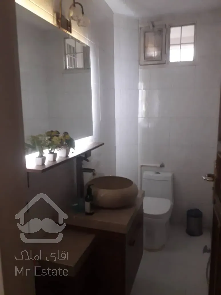 اجاره 110 متری قلهک