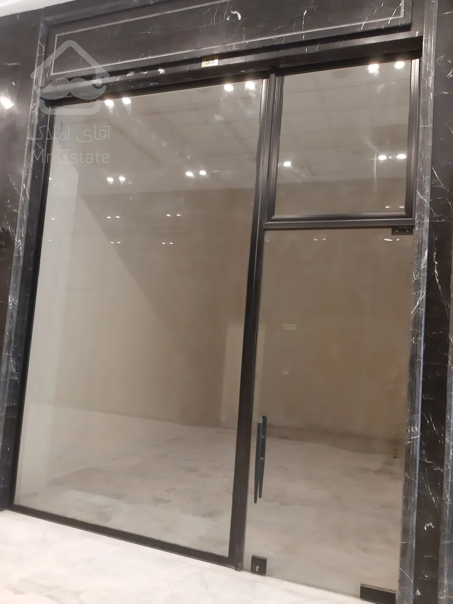 اجاره مغازه 16 متری با سه ماه تنفس در رونیکا مال هروی