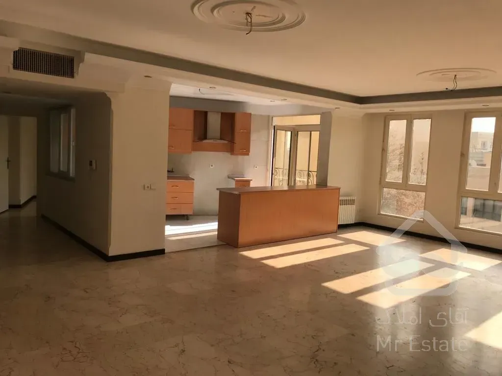 اجاره 140 متری دروس