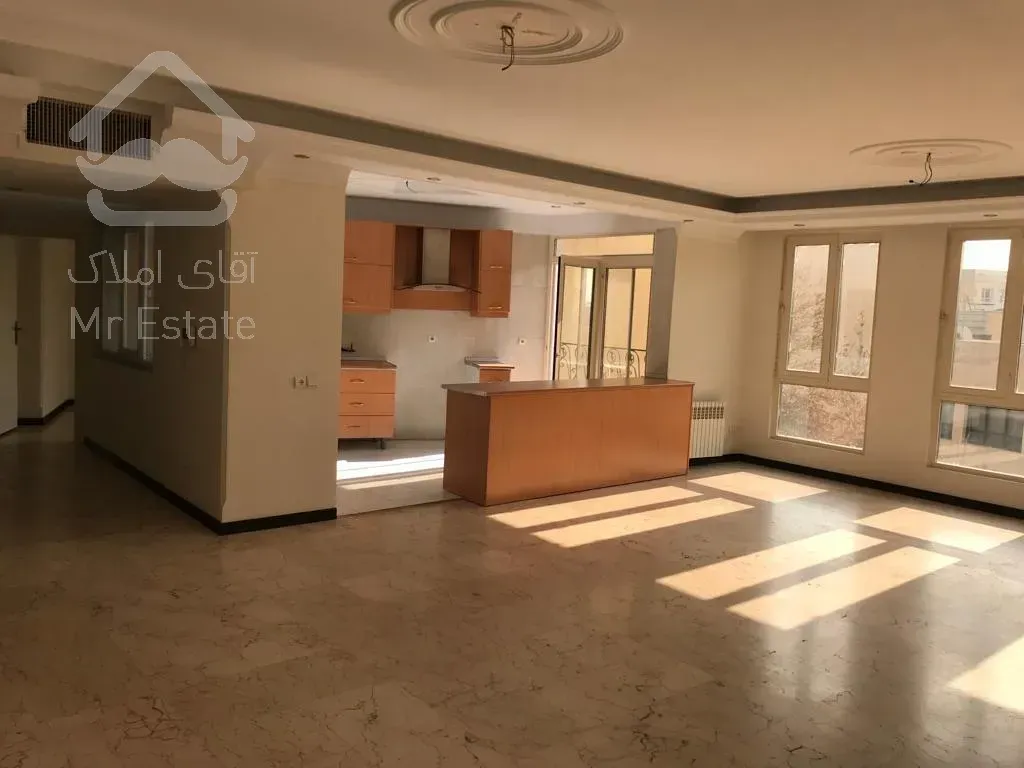 فروش 155 متری پاسداران