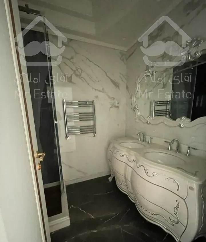 فروش اپارتمان 3 خوابه در جلفا