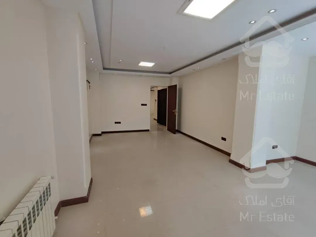 فروش اداری  در شریعتی ظفر