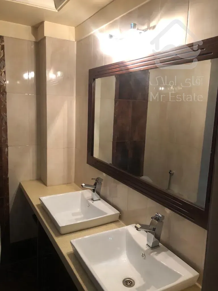 فروش 80 متر قلهک