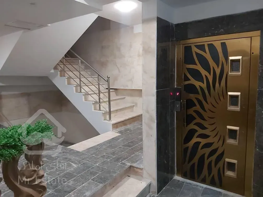 اجاره 180 متر دروس