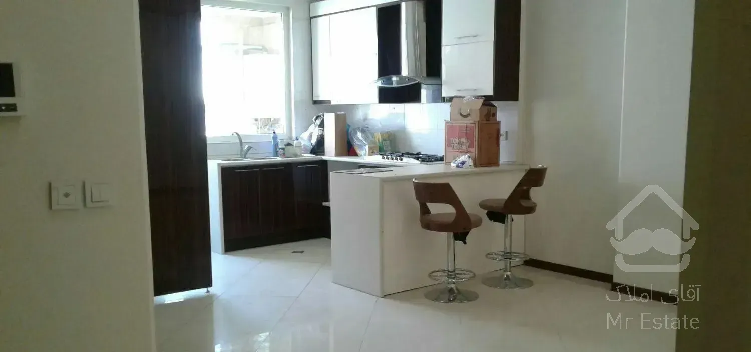 سنایی قائم مقام دو خواب 80 مترمشاهیر مازندرانی