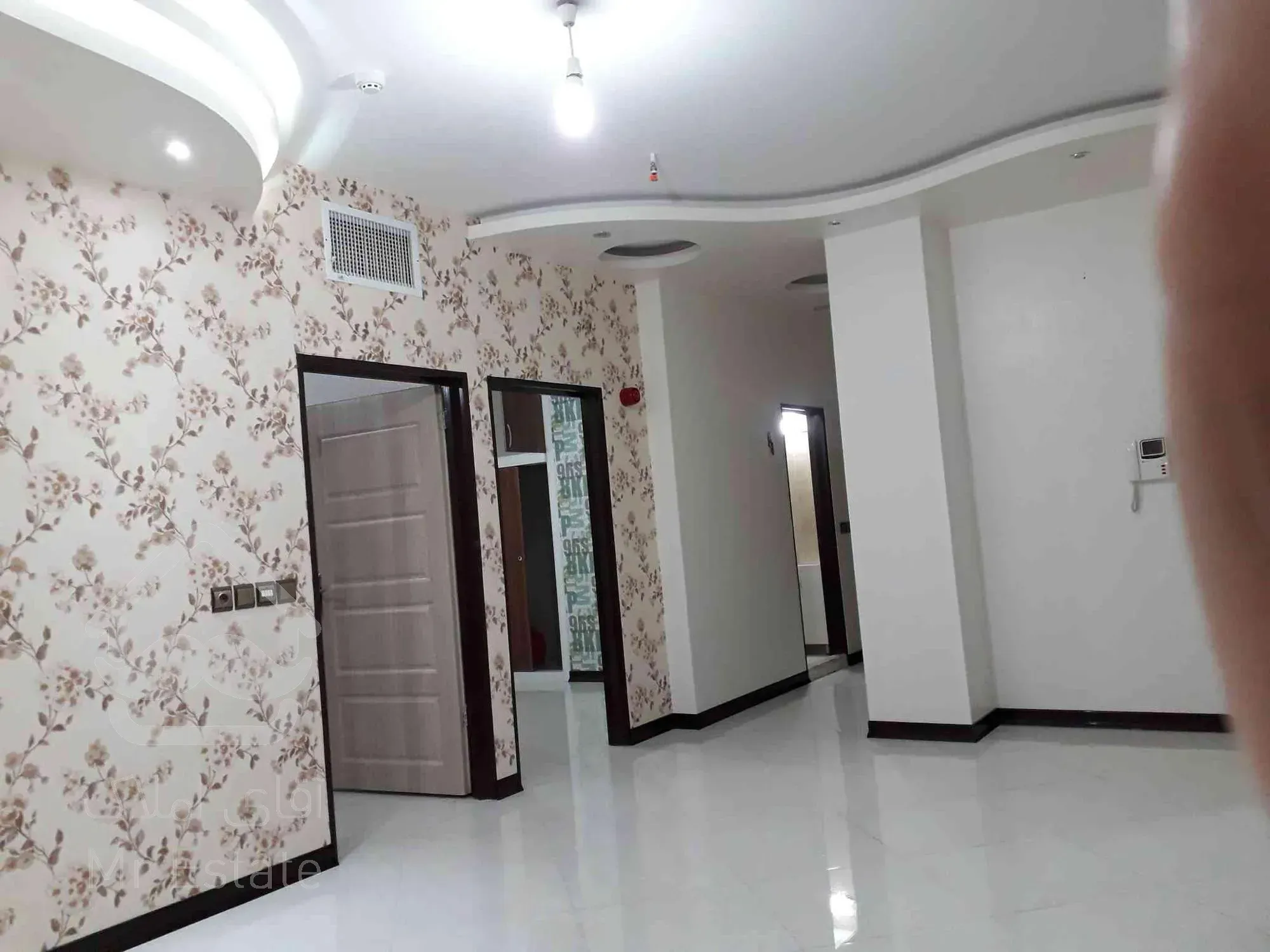 نو ساز فو ل امکانات مخابرات شاهین شهر 