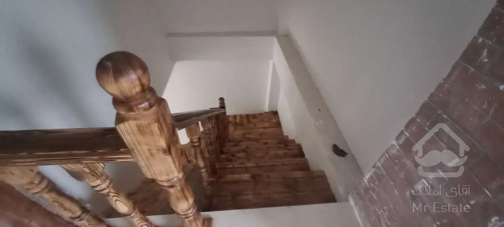 فروش ویلا شخصی ساز شیرود