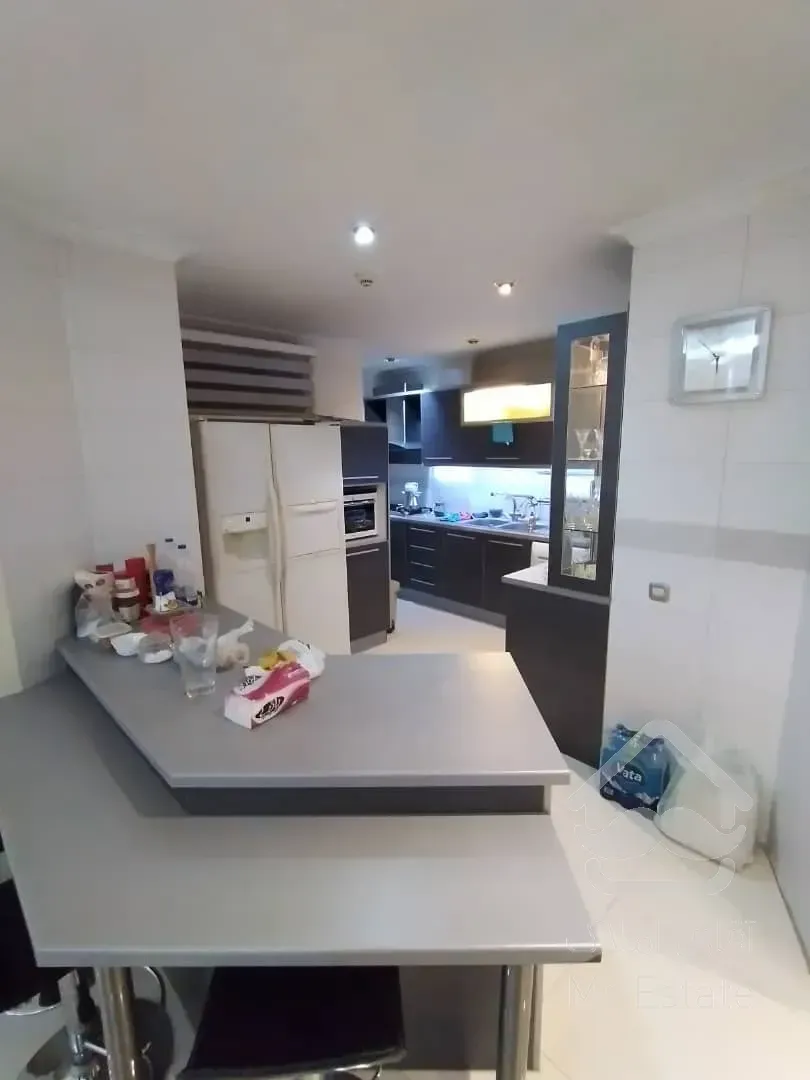 فروش 80 متری اختیاریه