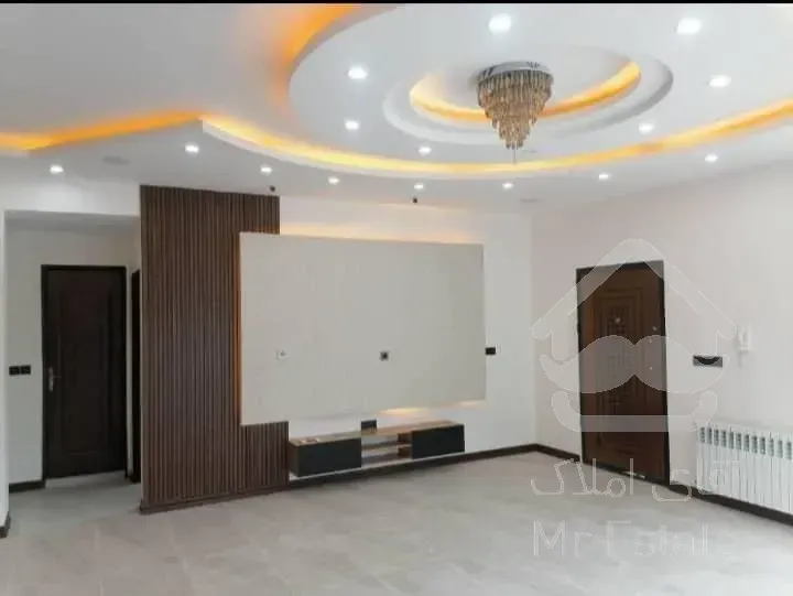 فروش ويلا استخردار در شهر كلارآباد