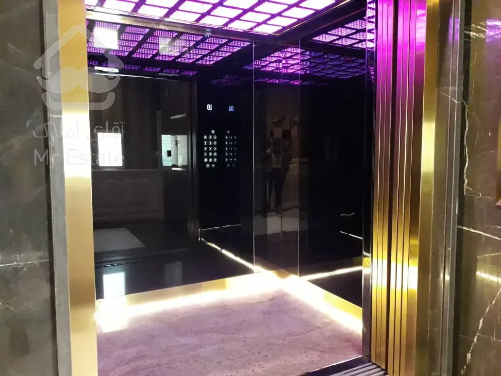 فروش 52 متر قلندری