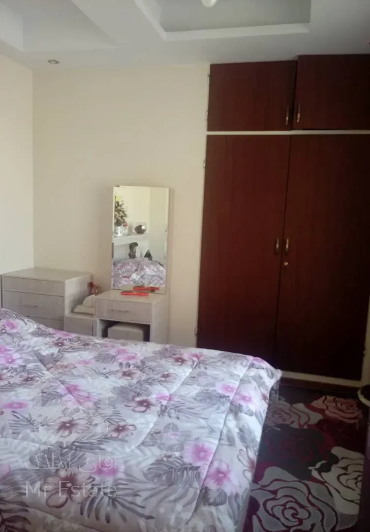 فروش 106 متری پاسداران