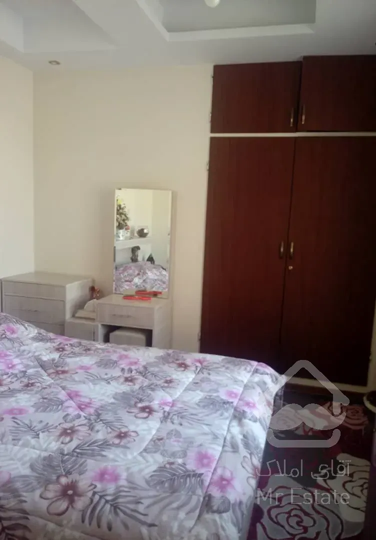 اجاره 90 متری دیباجی