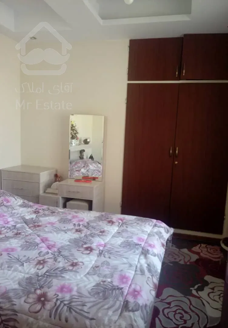 فروش 90 متری آجودانیه