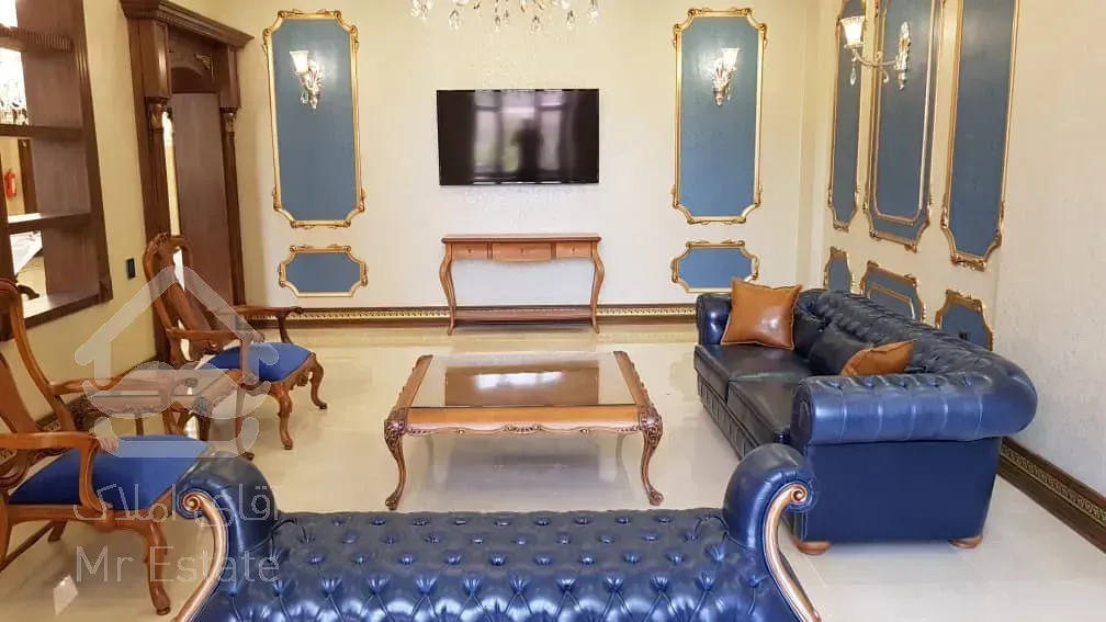 اجاره 200 متری دیباجی