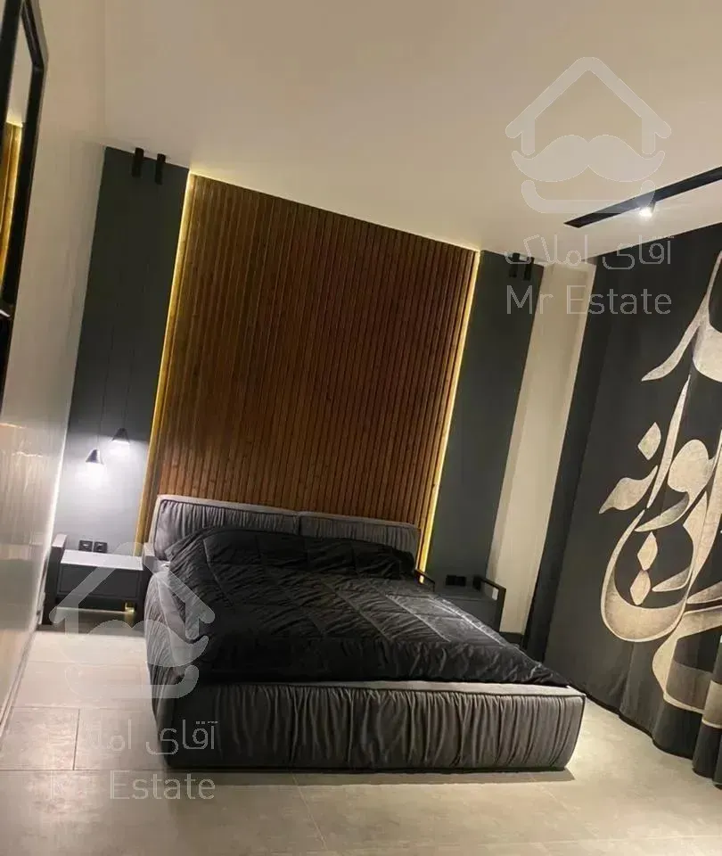 اجاره ویلا عمارت لواسان